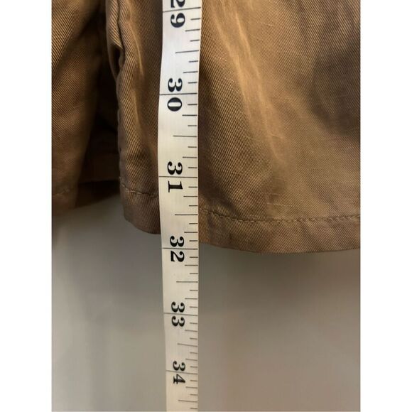 Lovers + Friends STEPH JUMPSUIT sz S Date night, neutral, bustier, resort, Revol - Picture 9 of 10